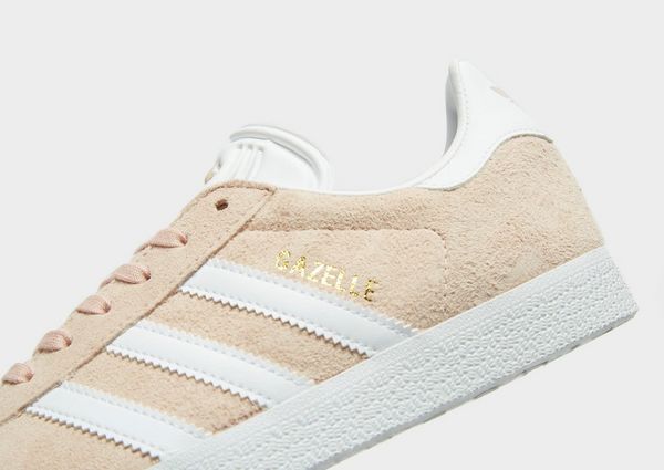adidas originals gazelle womens light pink adidas originals gazelle womens light pink
