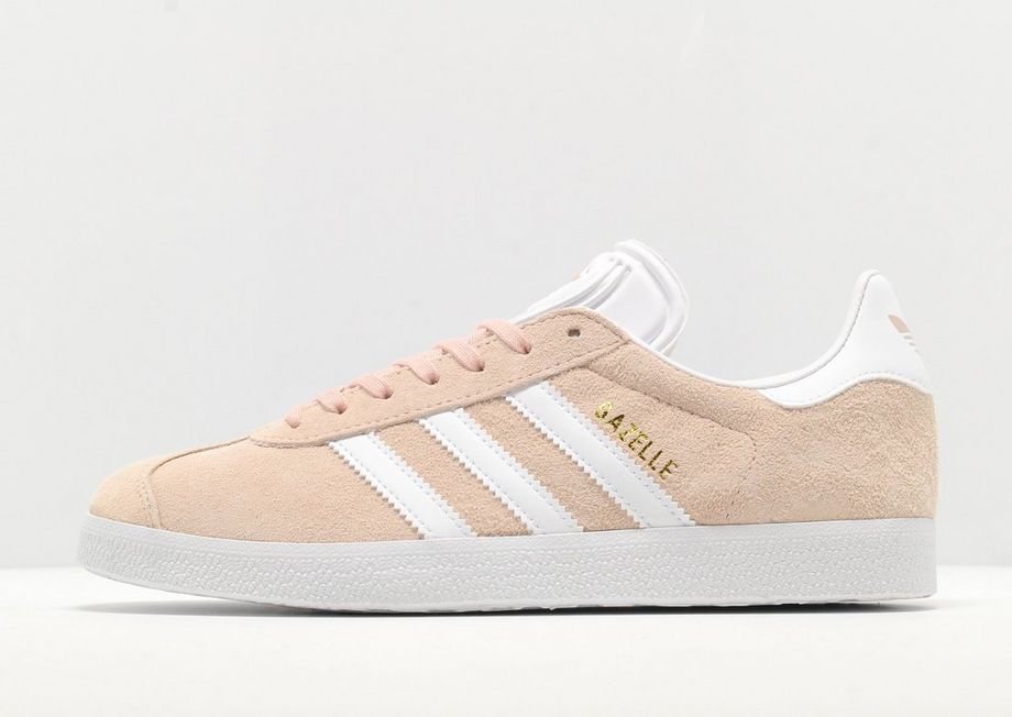 adidas gazelle women pink adidas gazelle women pink