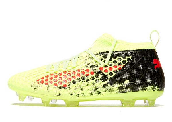 puma future 18.2 puma future 18.2