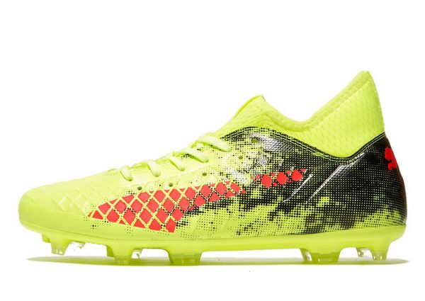 puma future puma future