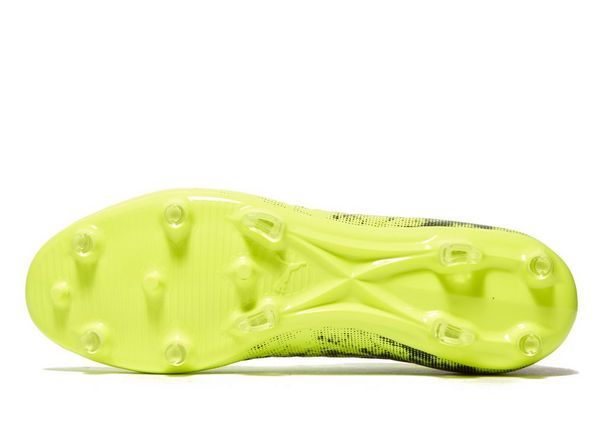 puma future 18.3 puma future 18.3