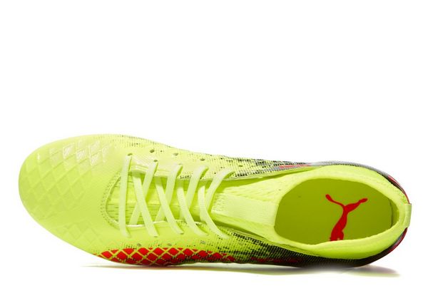 puma future 18.3 puma future 18.3