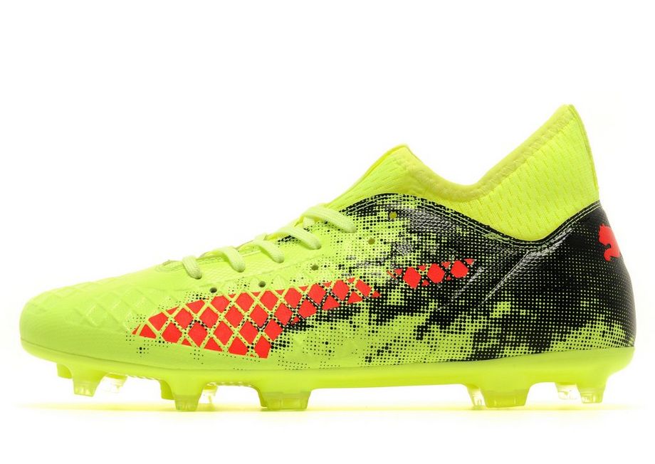 puma future 18.3 puma future 18.3