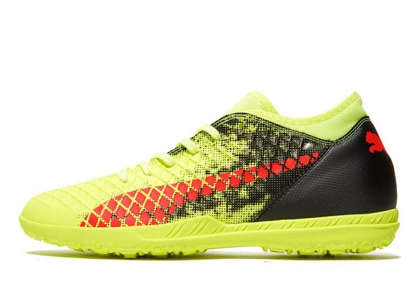 puma future 18.4 puma future 18.4