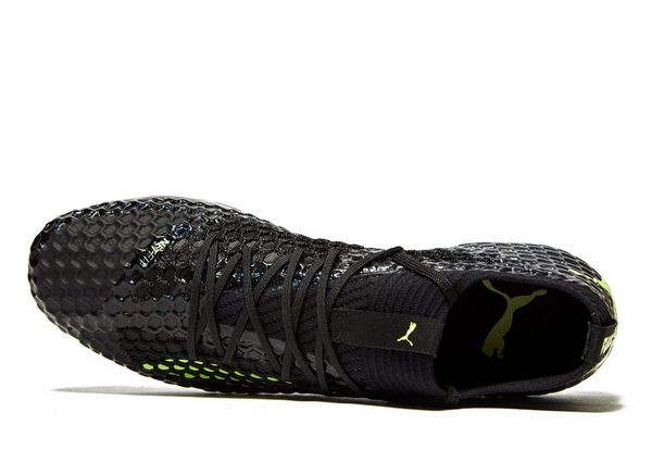 puma future 18.1 puma future 18.1