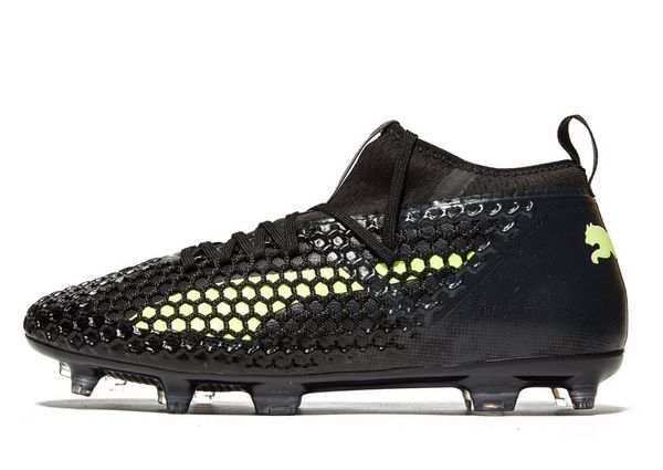 puma future 18.2 puma future 18.2