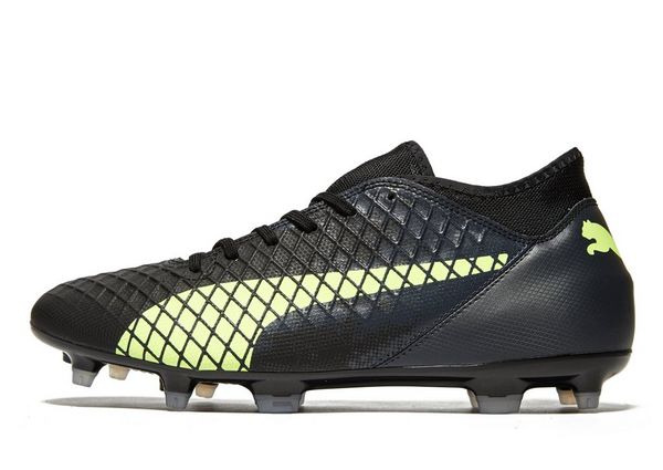 puma future 18.4 puma future 18.4