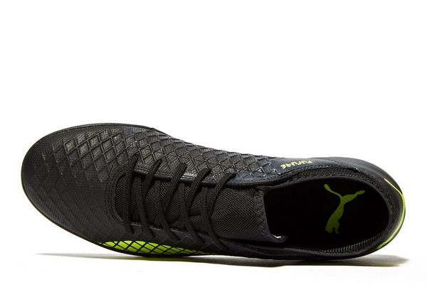 puma future 18.4 puma future 18.4