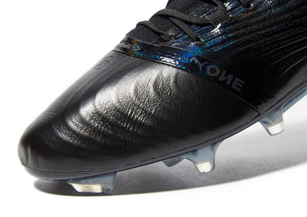 puma one 18.1 puma one 18.1