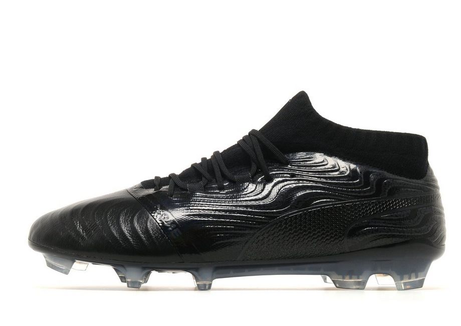 puma one 18.1 puma one 18.1