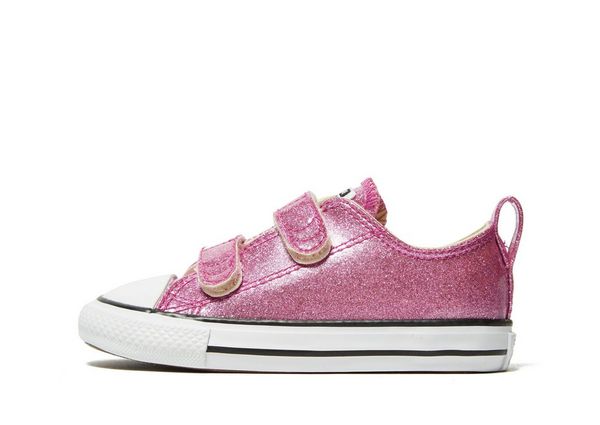 converse niña velcro converse niña velcro