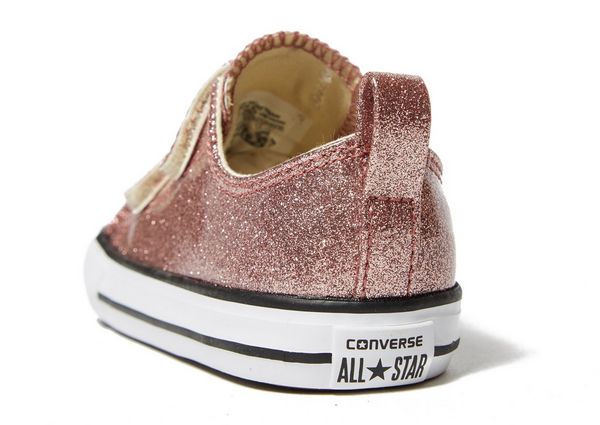 converse bebe converse bebe