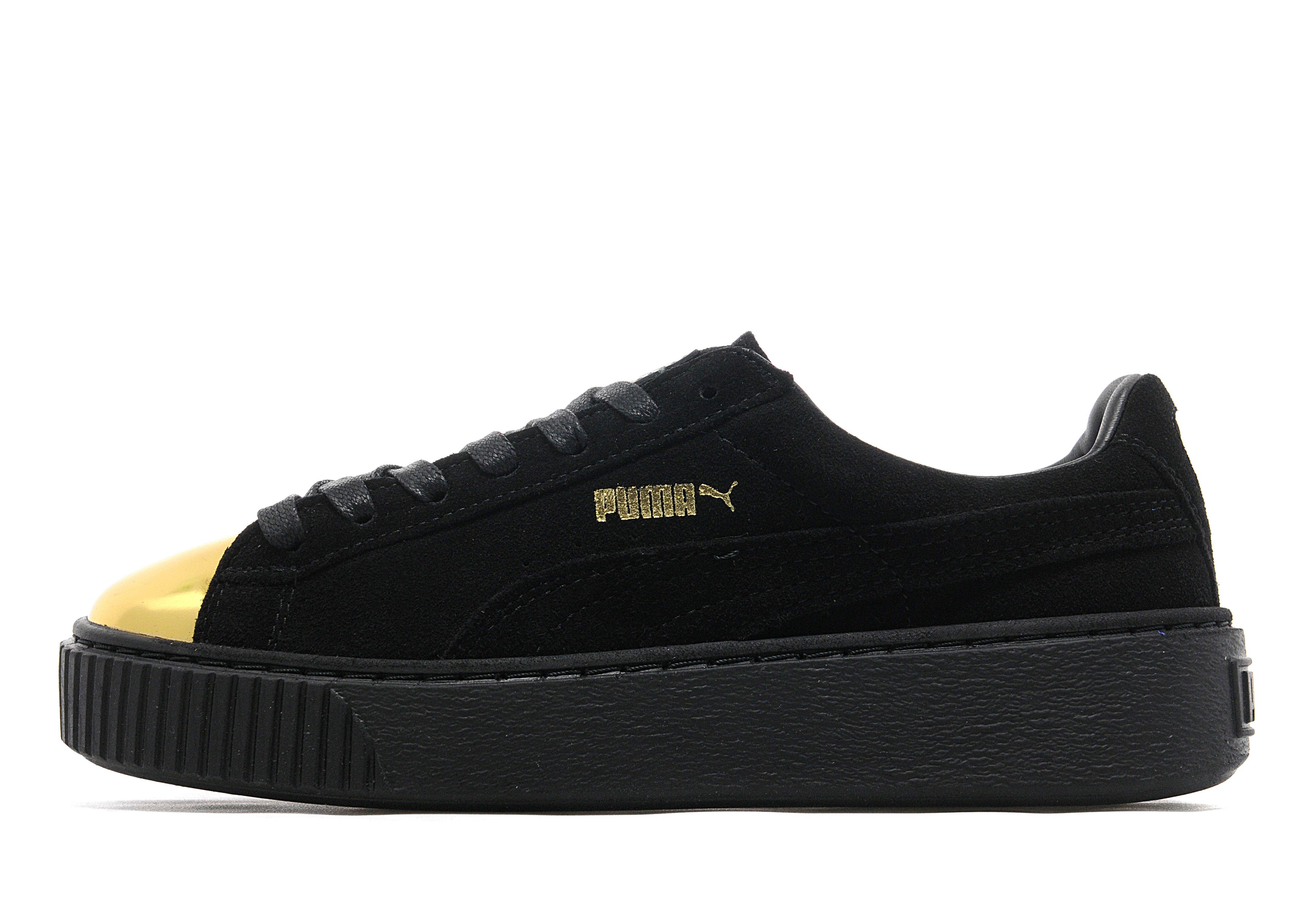 puma suede foot locker - sochim.com