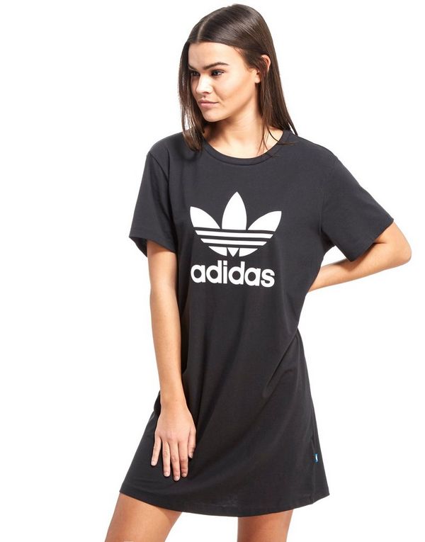 adidas t shirt below 500 adidas t shirt below 500