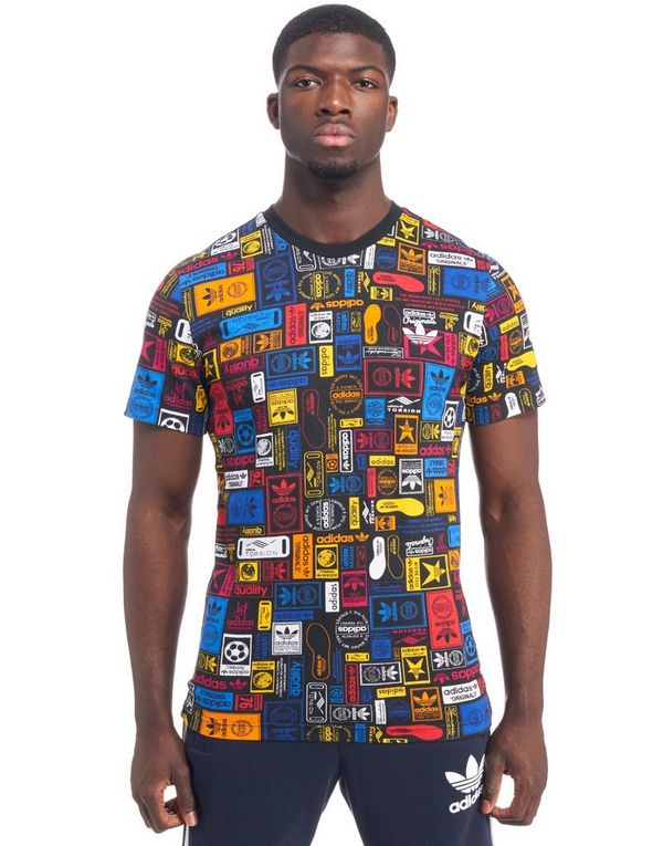 adidas originals allover adidas originals allover