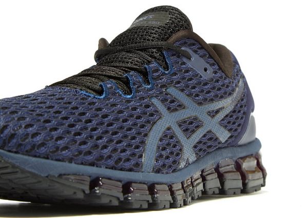 asics homme jd asics homme jd