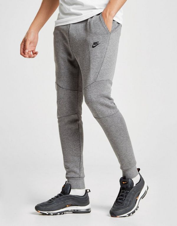 bas survetement gris homme adidas bas survetement gris homme adidas
