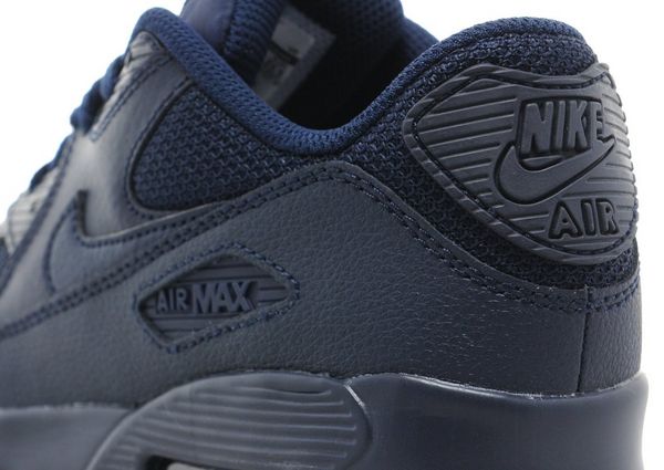 nike air max 90 children nike air max 90 children