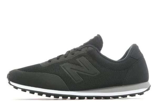 new balance 410 sonic noir new balance 410 sonic noir