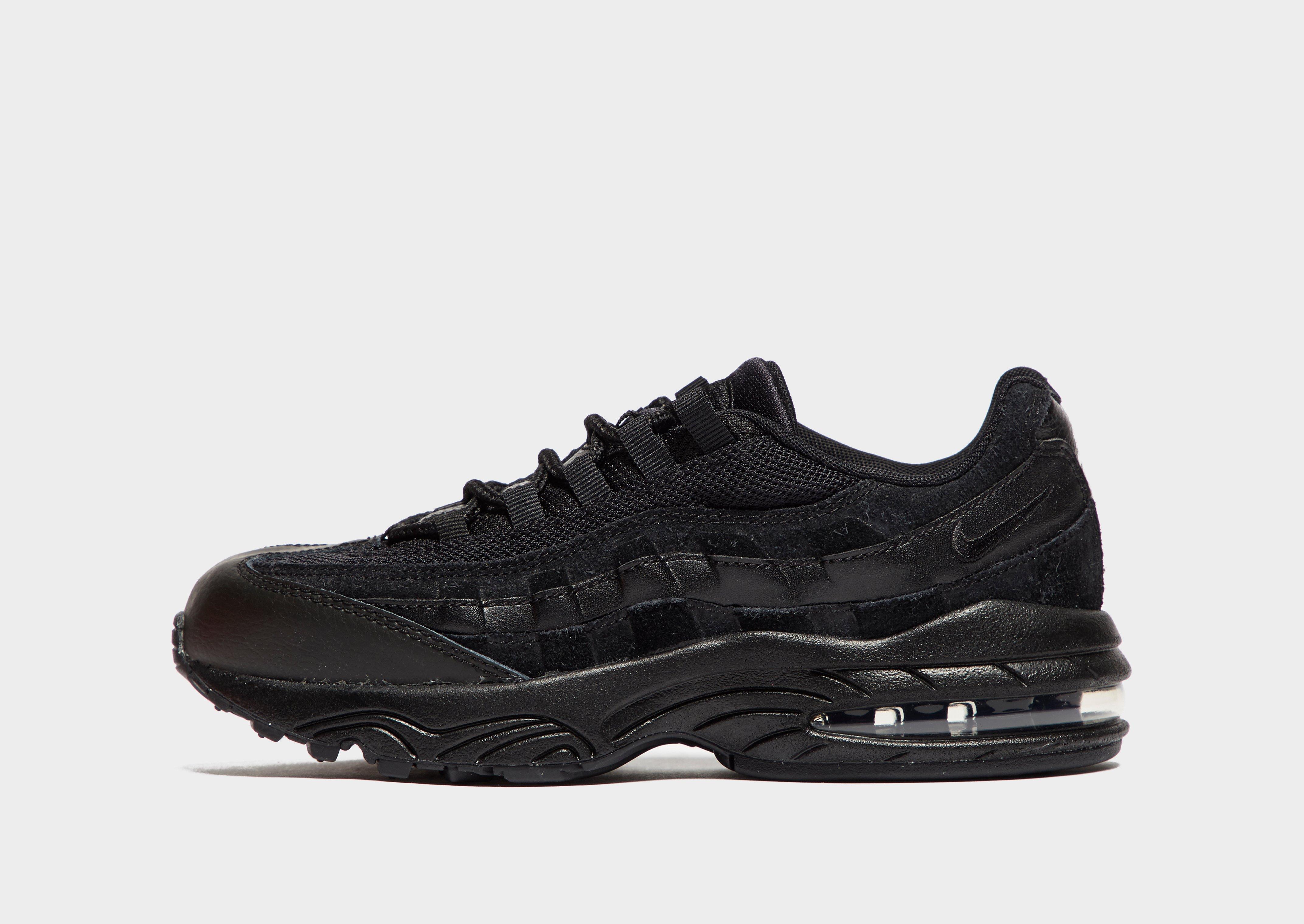 nike air max infant size 3