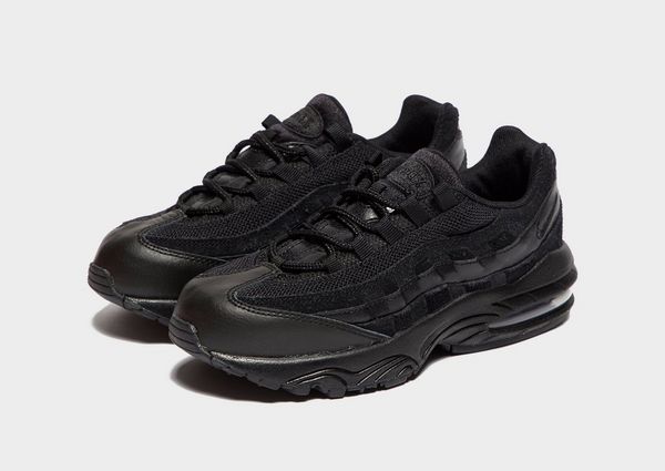 childrens nike 95