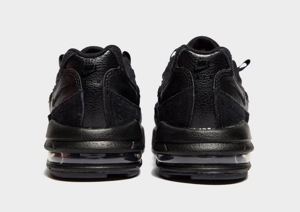 nike air max 95 children's nike air max 95 children's