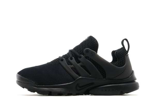 солидарност смуча абсцес nike presto enfans prix ... солидарност смуча абсцес nike presto enfans prix ...