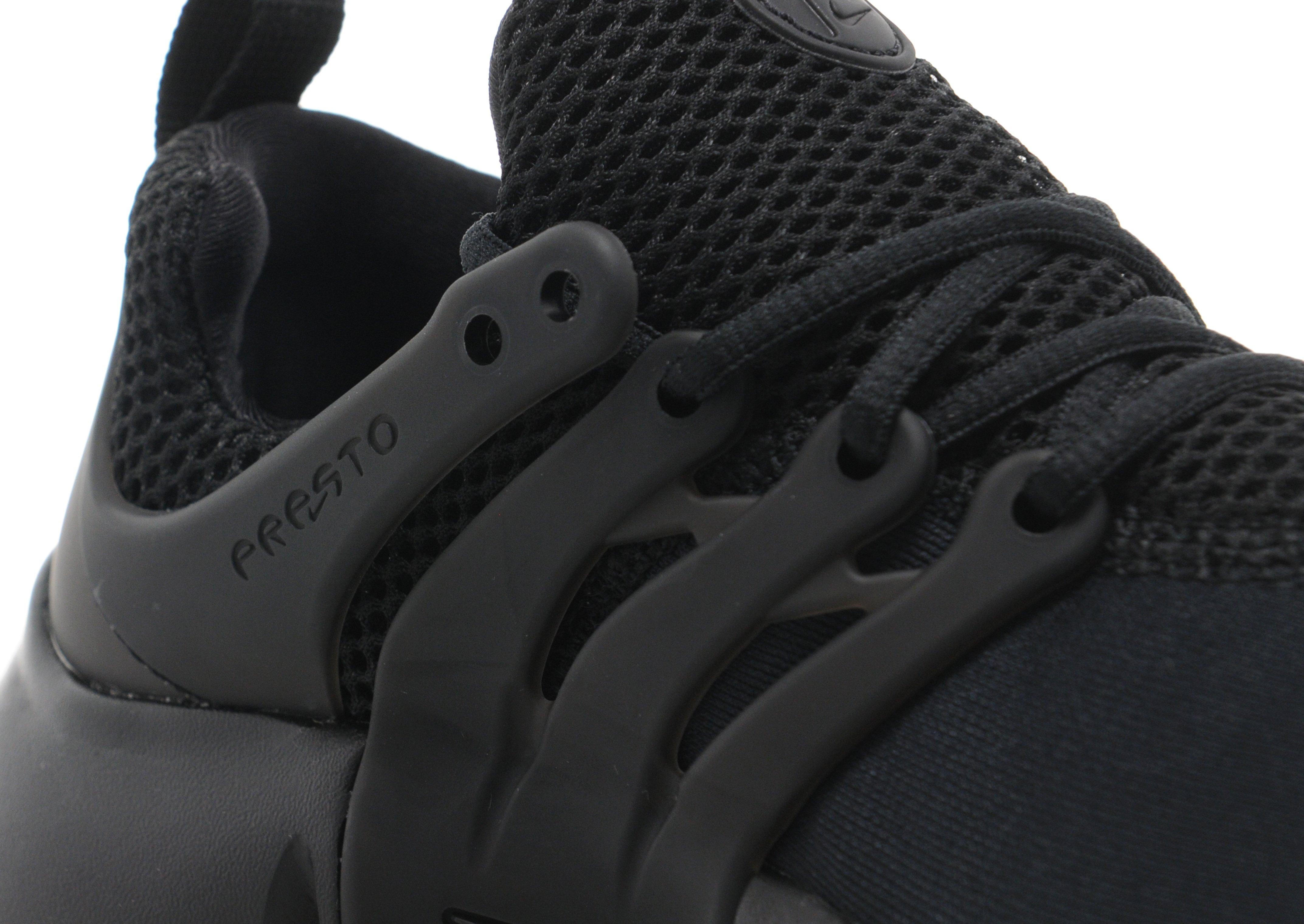 nike air presto aliexpress