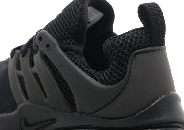 nike air presto bambino nike air presto bambino