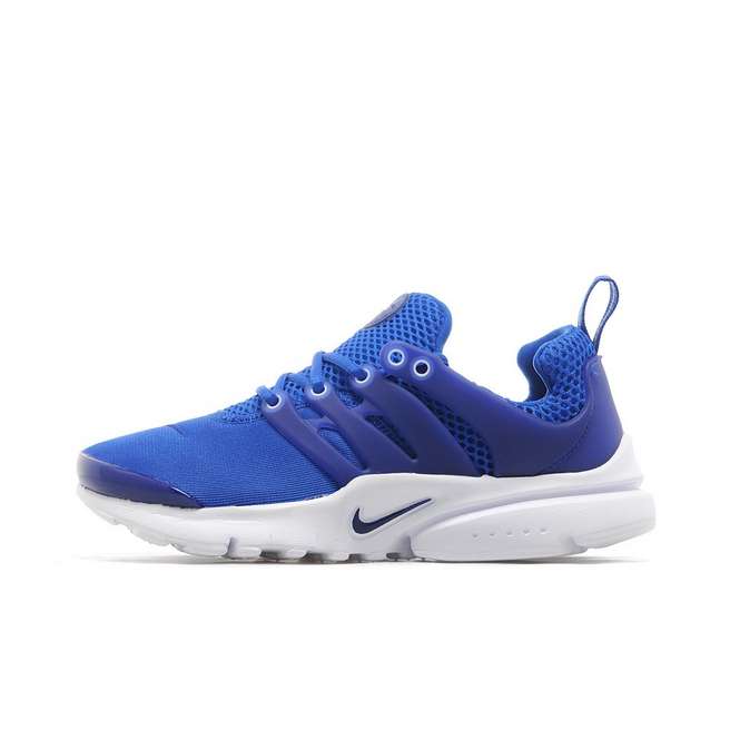 nike air presto kids nike air presto kids