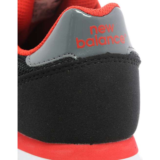 new balance 373 junior jd new balance 373 junior jd