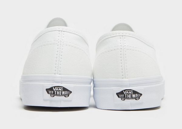 vans authentic homme vans authentic homme