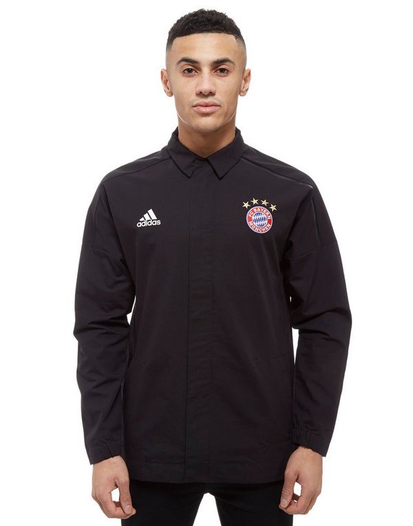 sudadera FC Bayern München nuevas sudadera FC Bayern München nuevas