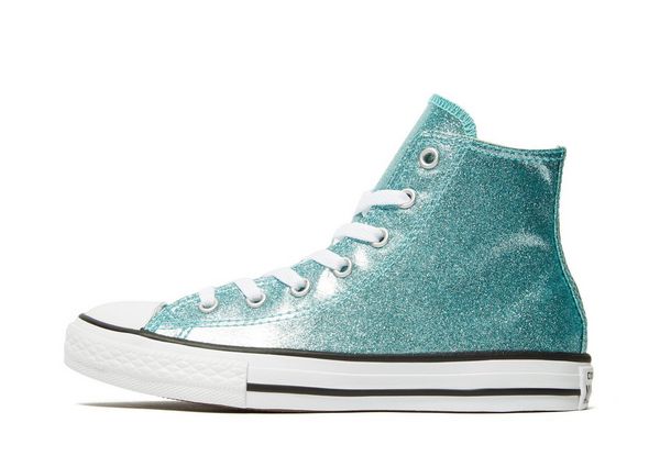 converse infantil converse infantil