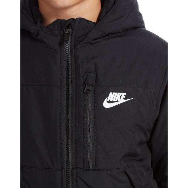 jd junior nike blazers