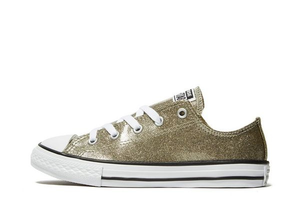 converse sparkle ox converse sparkle ox