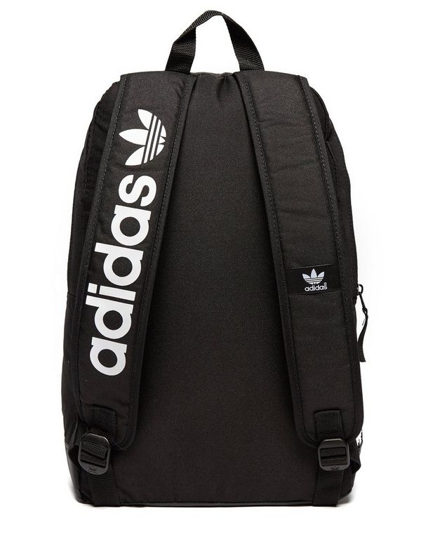 adidas Originals Sport Backpack JD Sports Sverige