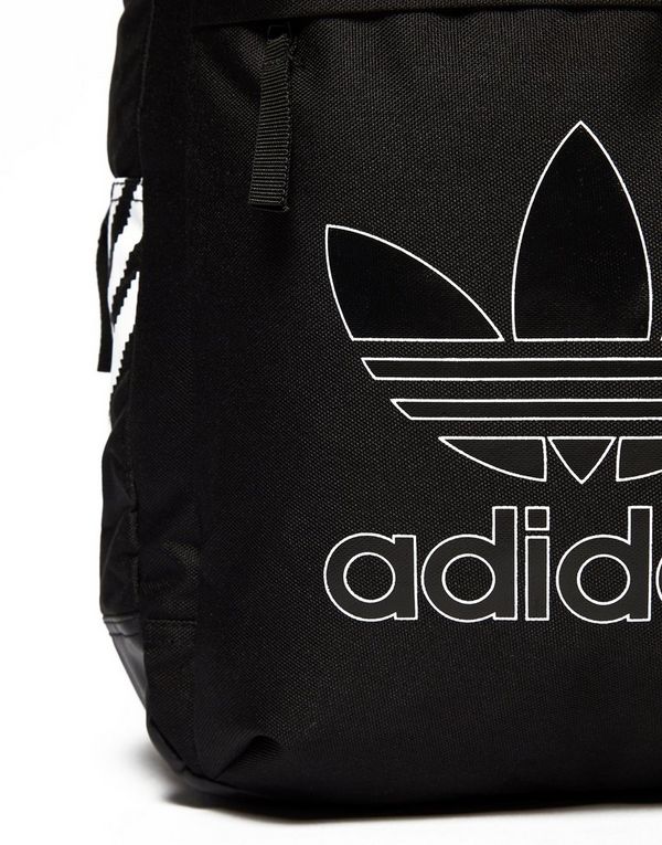 jd sports adidas originals bags jd sports adidas originals bags