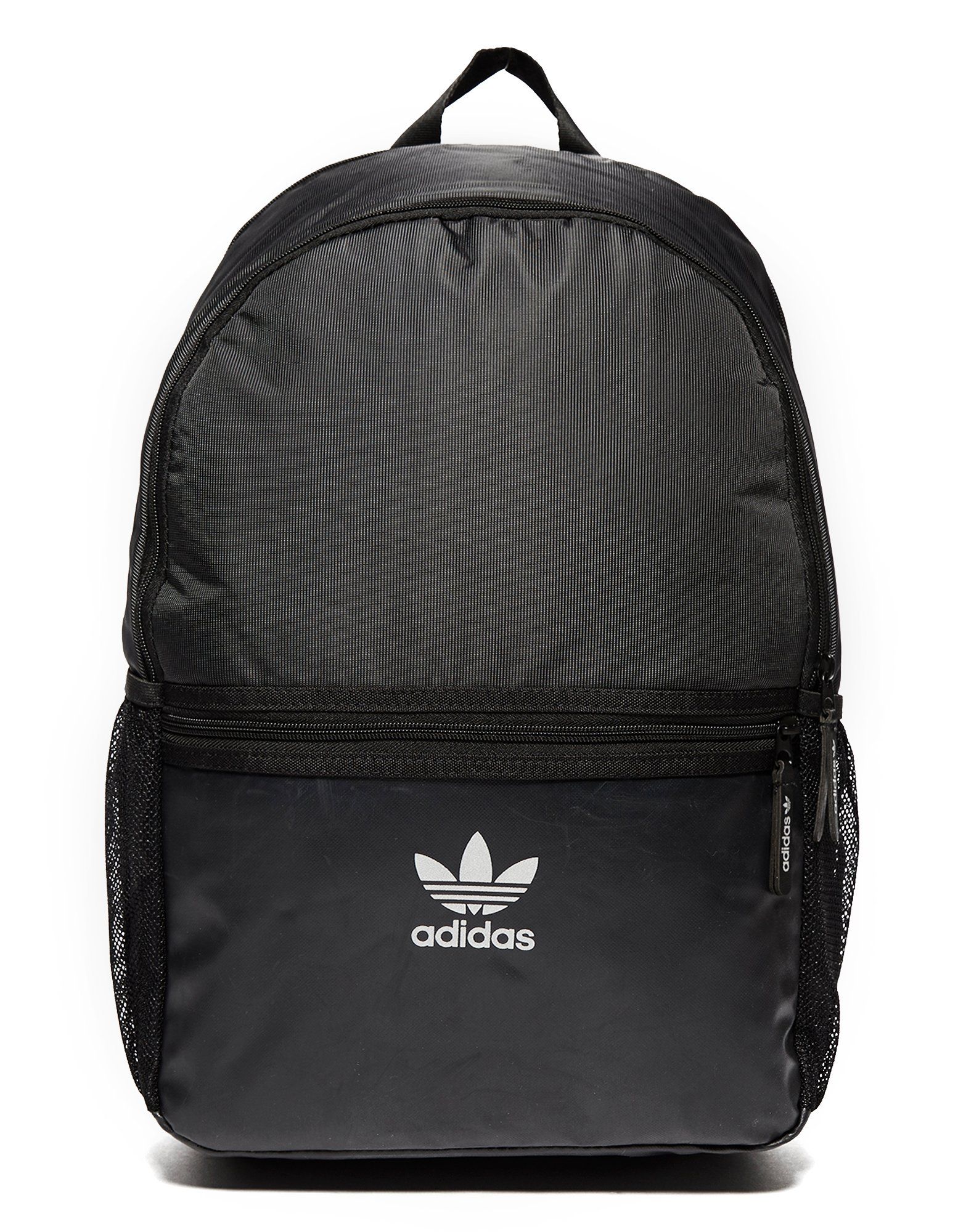 adidas kids bag