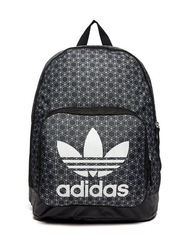 jd sports adidas originals bags jd sports adidas originals bags
