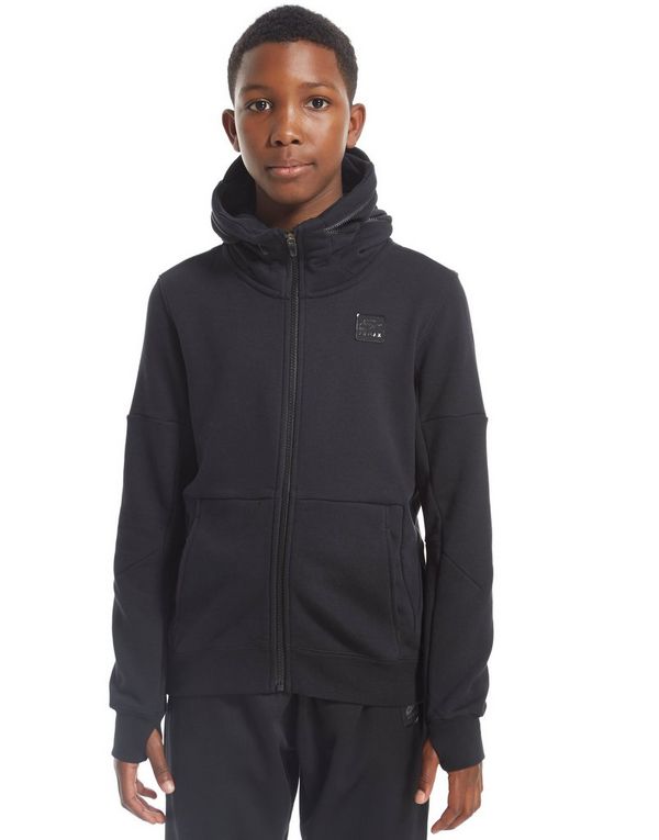 air max hoody air max hoody