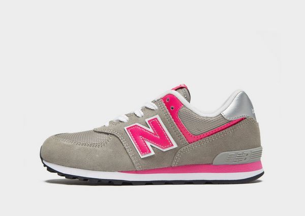 new balance infantil new balance infantil