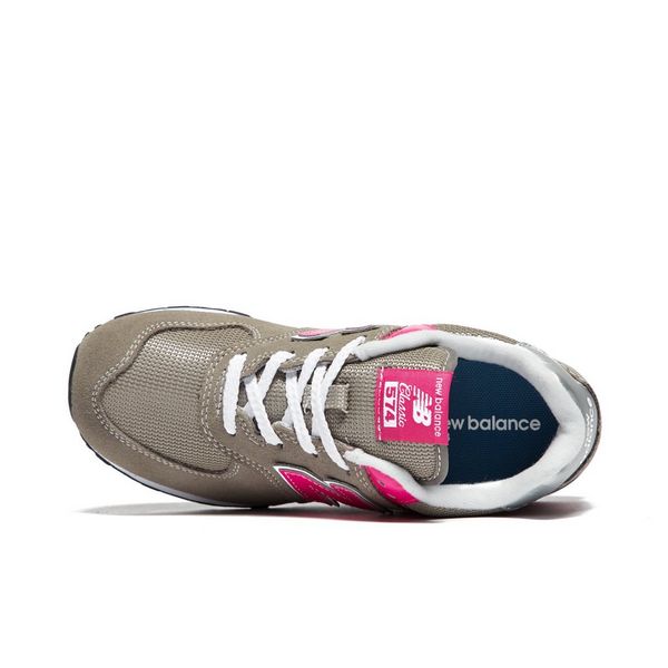 new balance 574 beige pink new balance 574 beige pink