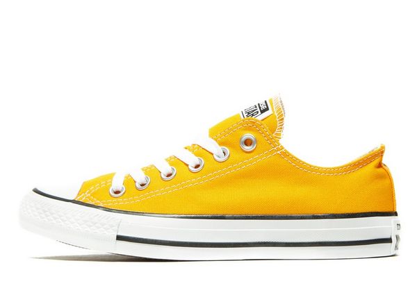 converse all star ox donna converse all star ox donna