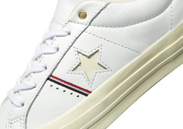 converse femme jd converse femme jd