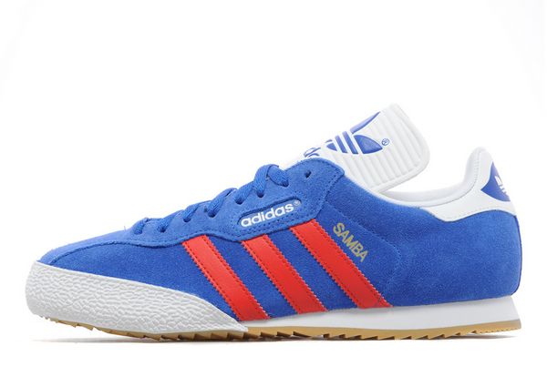 adidas samba shoes jd sports adidas samba shoes jd sports