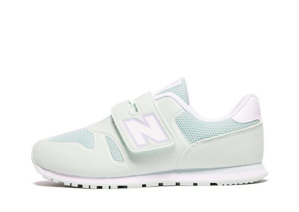 New Balance 373 Infantil New Balance 373 Infantil