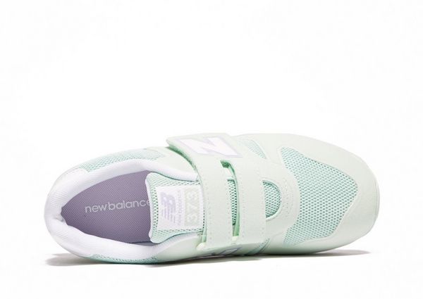 New Balance 373 Infantil New Balance 373 Infantil