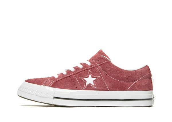 one star converse mujer one star converse mujer