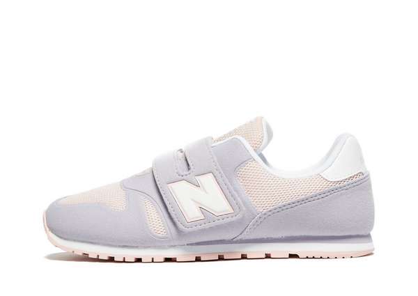new balance 373 children new balance 373 children